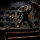 Illustration for article titled Immortals Pictures